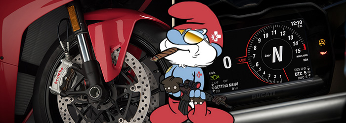 PanigaleV4 GROUPED05