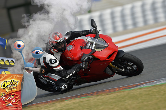 PanigaleV4 MIDDLEimage