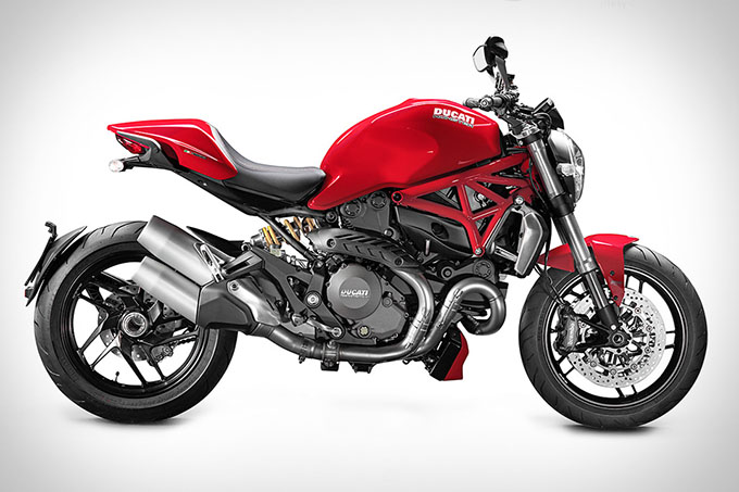 ducati-monster-1200