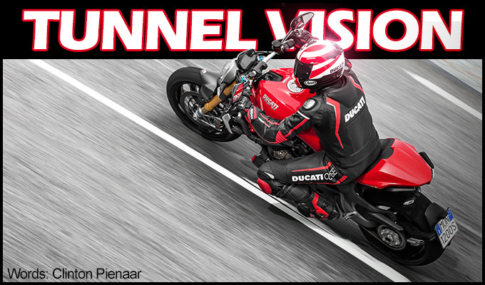 ducati-monster-1200 main