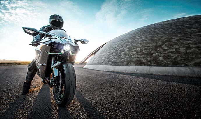 H2 coolshot
