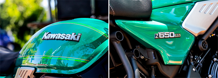 Z650RS GROUP01