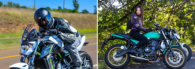 Z650RS GROUP05