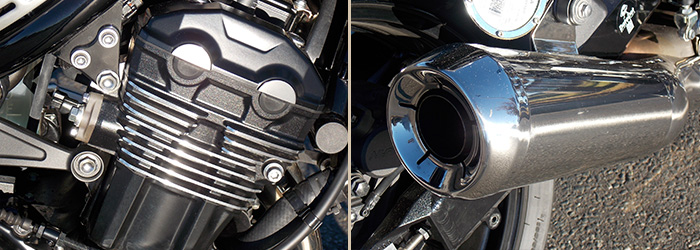 Z900RS GROUP01