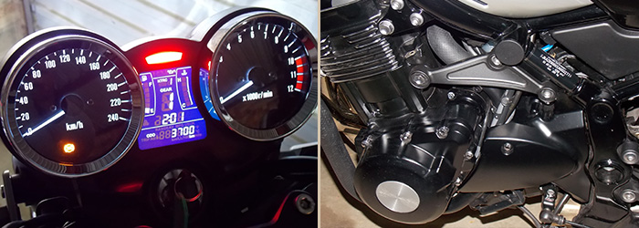 Z900RS GROUP04