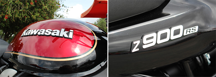 Z900RS GROUP01