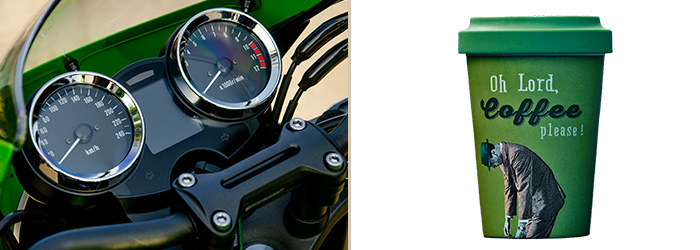 Z900RS CAFE GROUP00