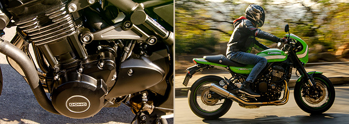 Z900RS CAFE GROUP01