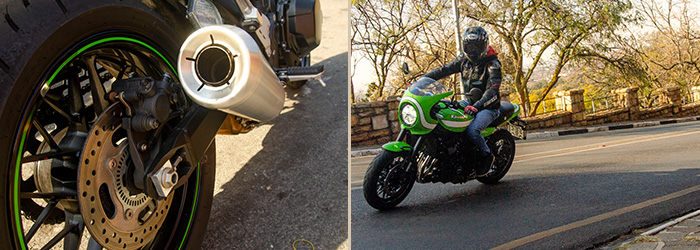 Z900RS CAFE GROUP03