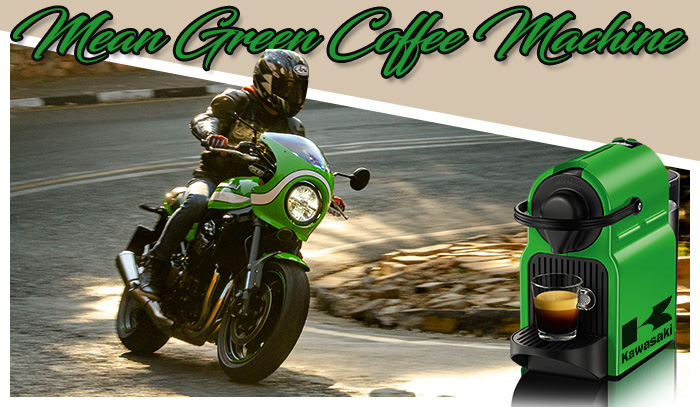Z900RS CAFE main
