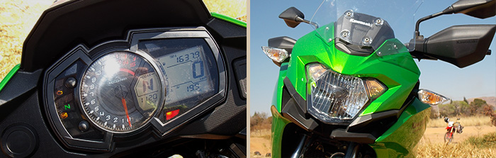 Kawasaki 300 versys GROUPED02
