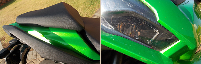 Kawasaki Z1000SX  GROUPED02