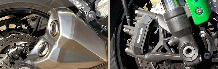 Kawasaki Z1000SX  GROUPED03