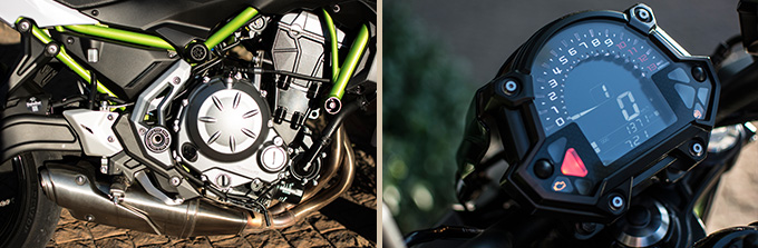 KAWASAKI Z650 GROUPED04