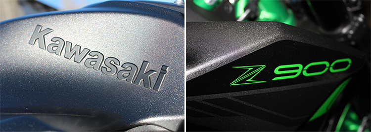 Z900 GROUP01
