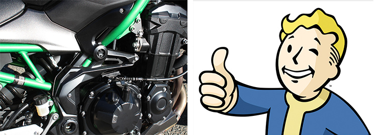Z900 GROUP04