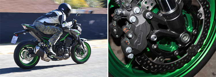 Z900 GROUP05