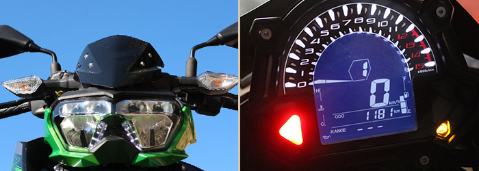 z400 GROUP06
