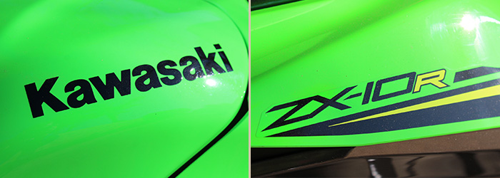 ZX10R GROUP00