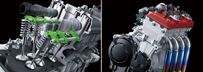 ZX10R GROUP01