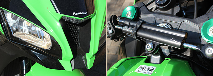 ZX10R GROUP03