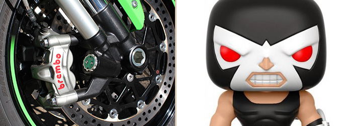 ZX10R GROUP05