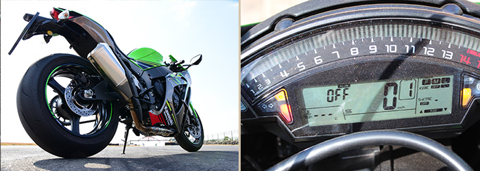 ZX10R GROUP06