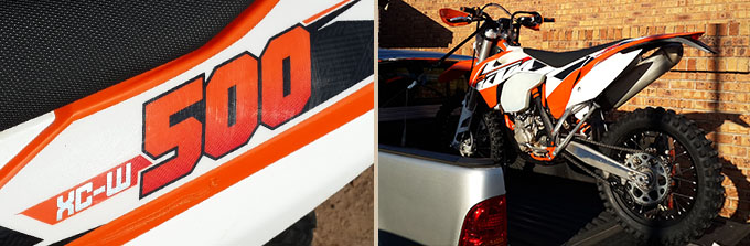 00 KTM 500XCW GROUPED 01