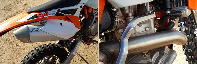 00 KTM 500XCW GROUPED 03