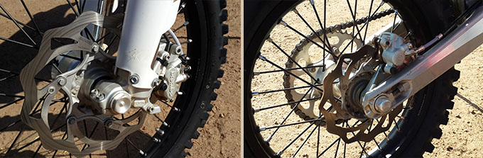 00 KTM 500XCW GROUPED 04