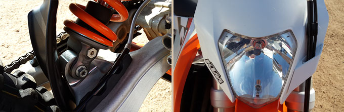 00 KTM 500XCW GROUPED 05
