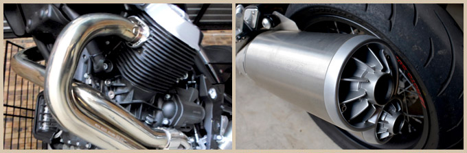 griso GROUPED 02