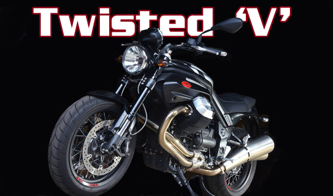 guzzi griso fullmain