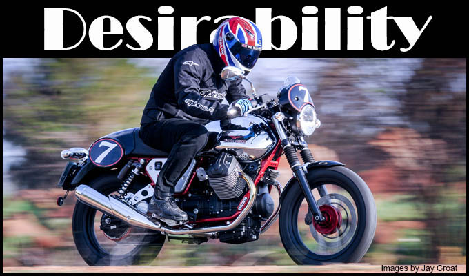 motoguzzi mainimage