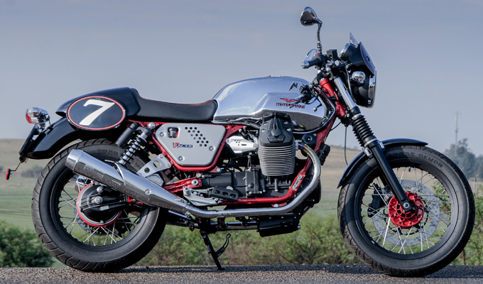 motoguzzi side