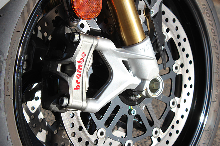 sv800 11