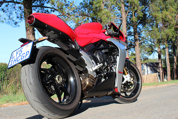 sv800 12