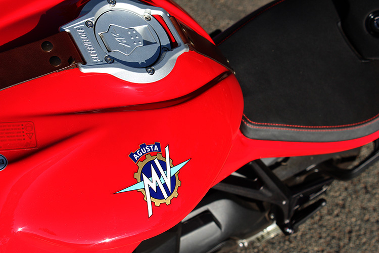 sv800 2