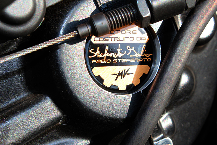sv800 4