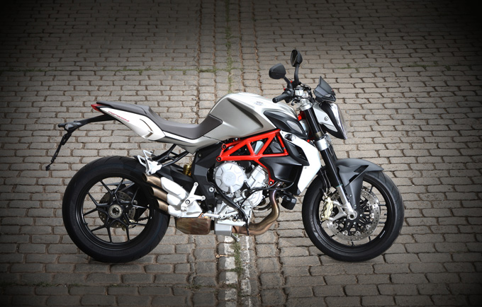 mv augusta 800 bottom