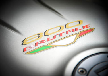 mv augusta 800 logo