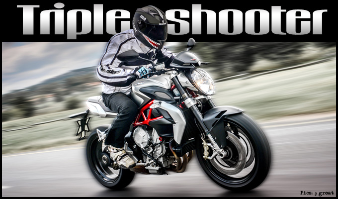 mv augusta main image