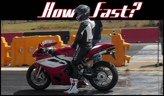 mv-agusta-f4