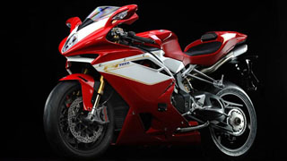 mv-agusta-f4 side