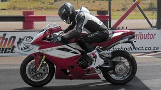 mv-agusta-f4 speed ride01