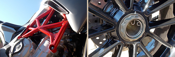 MV Augusta GROUPED 04