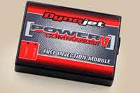 mm commander