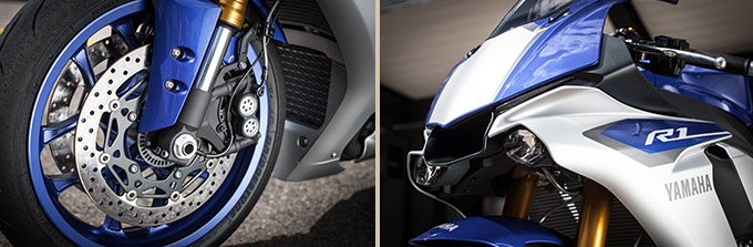 2015 YAMAHA R1 GROUPED02