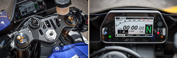 2015 YAMAHA R1 GROUPED03