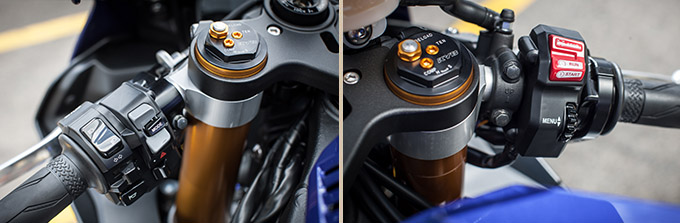 2015 YAMAHA R1 GROUPED04